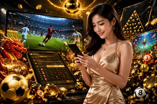 onbet1