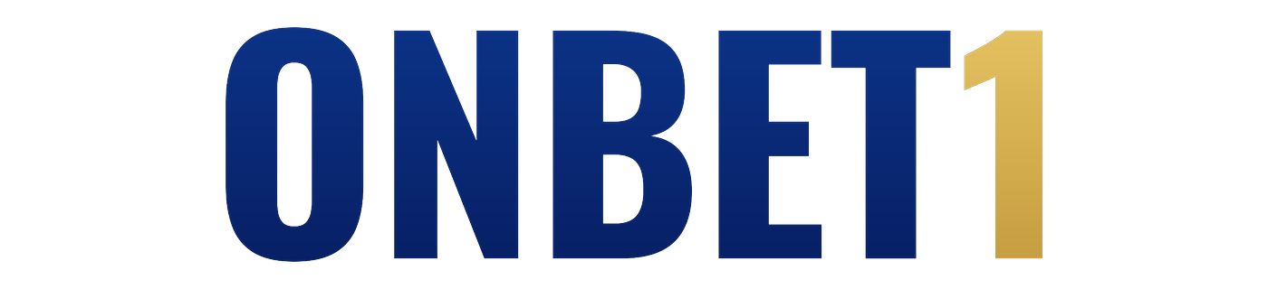 onbet1